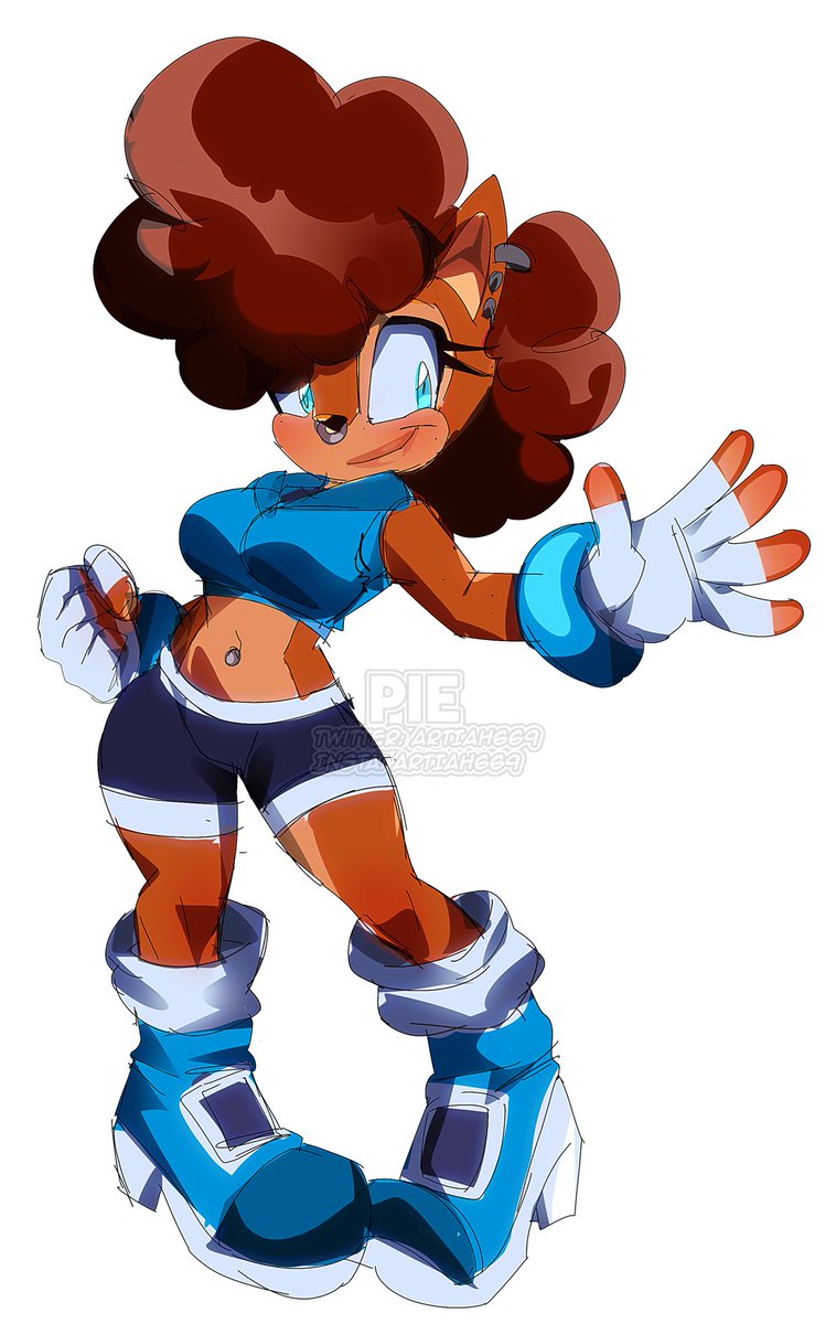 ☆ 𝓟𝓘𝓔 ☆ tweet media