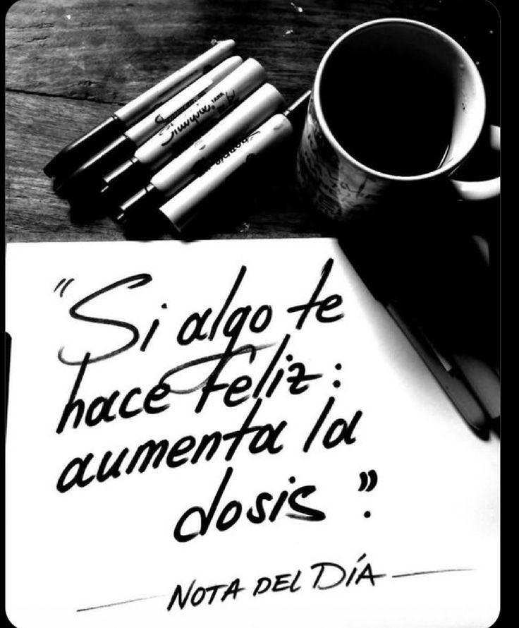 CARPE DIEM tweet media