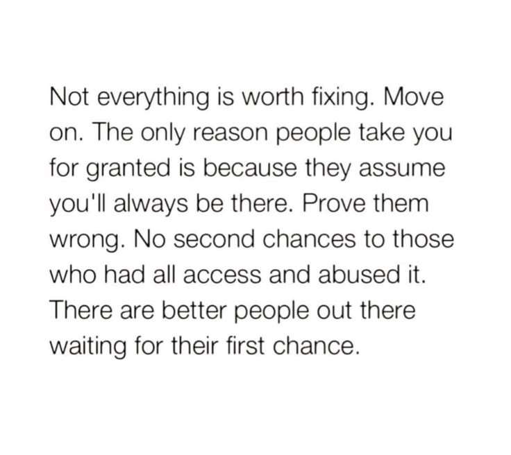 No Attachment tweet media