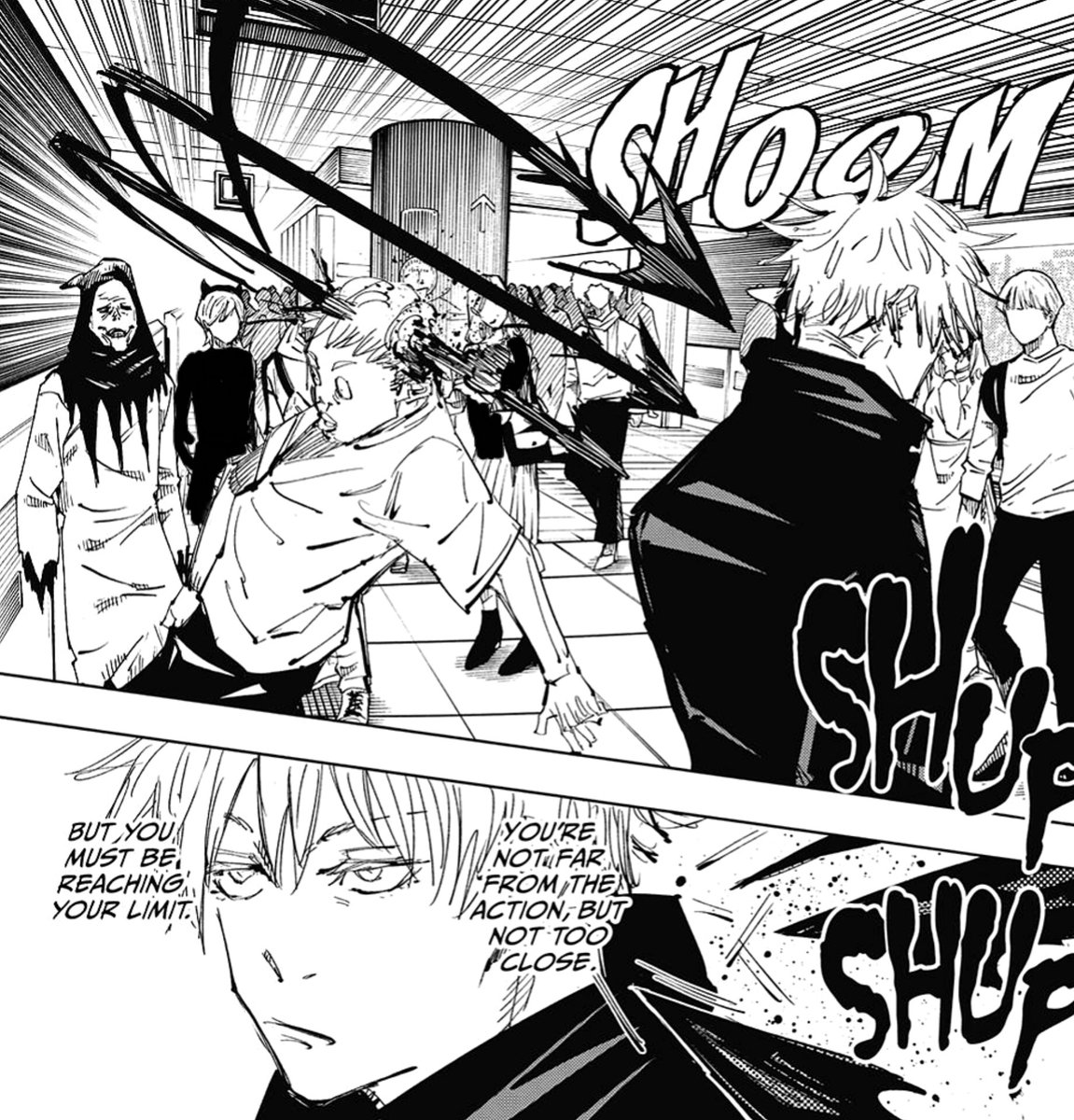 ℳⅅՏᝪ Ꮙᗅ (F) tweet media