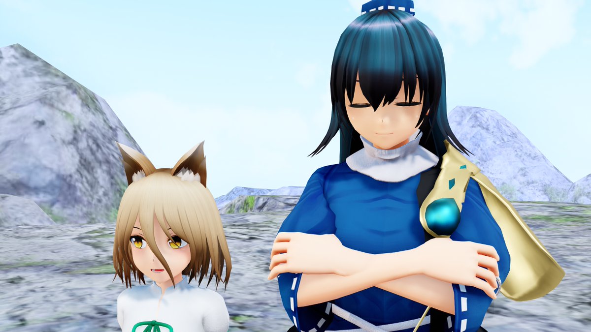 想流(ソル) tweet media