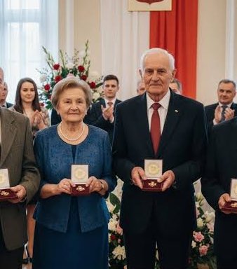 Abrace a Tradição tweet media