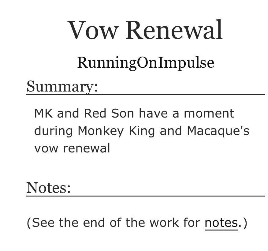 LMK FICS🎉 tweet media