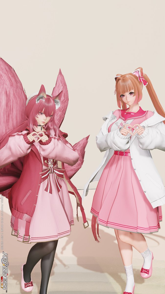 ヴィオラ tweet media