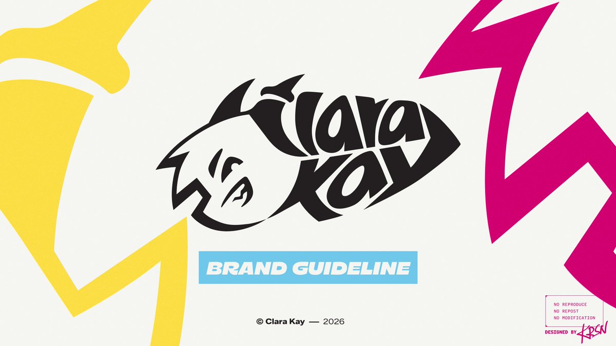 Krisna ✨️ Designer tweet media