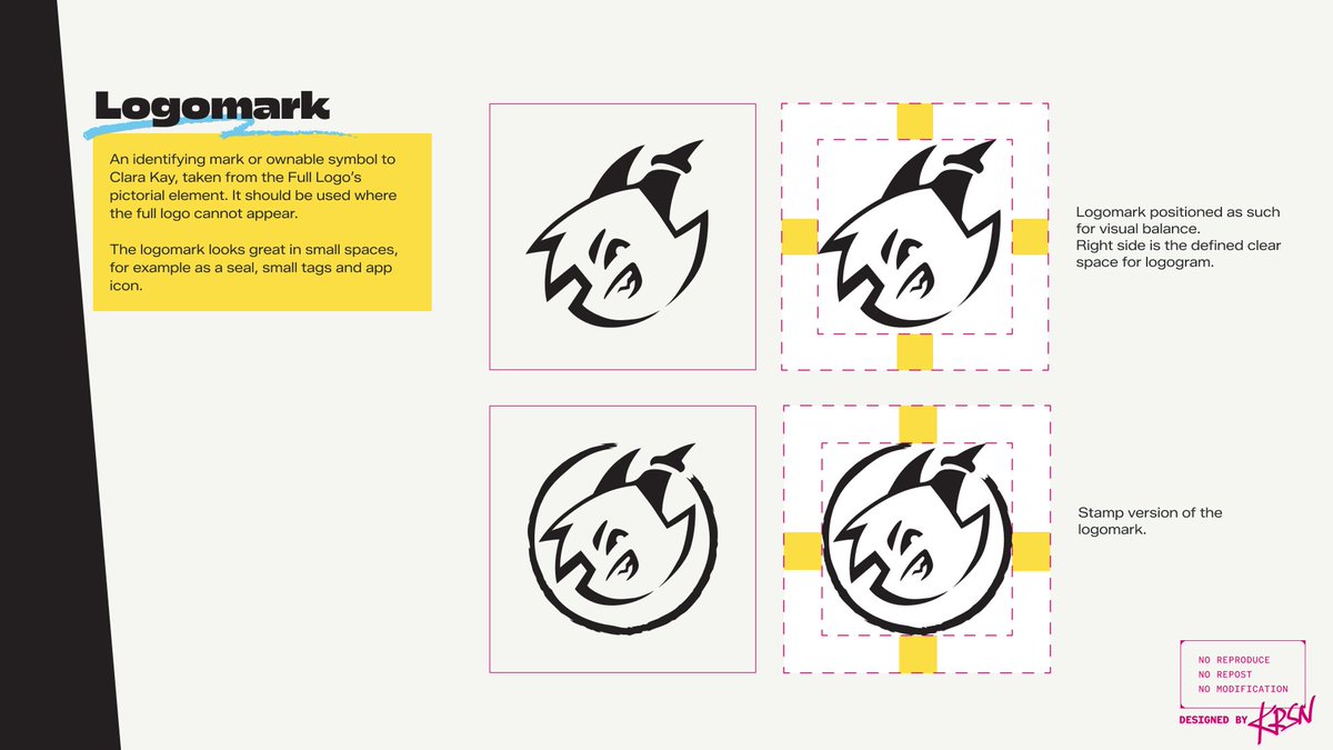 Krisna ✨️ Designer tweet media