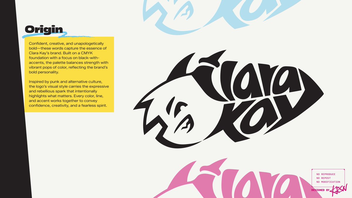 Krisna ✨️ Designer tweet media