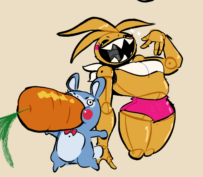 🐦PP 🍉 (COMMS OPEN) tweet media