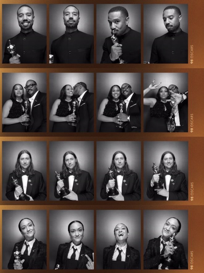 𝑳𝑰𝑽𝑰𝑵𝑮 𝑫𝑬𝑨𝑫 𝑮𝑰𝑹𝑳 🦇 tweet media