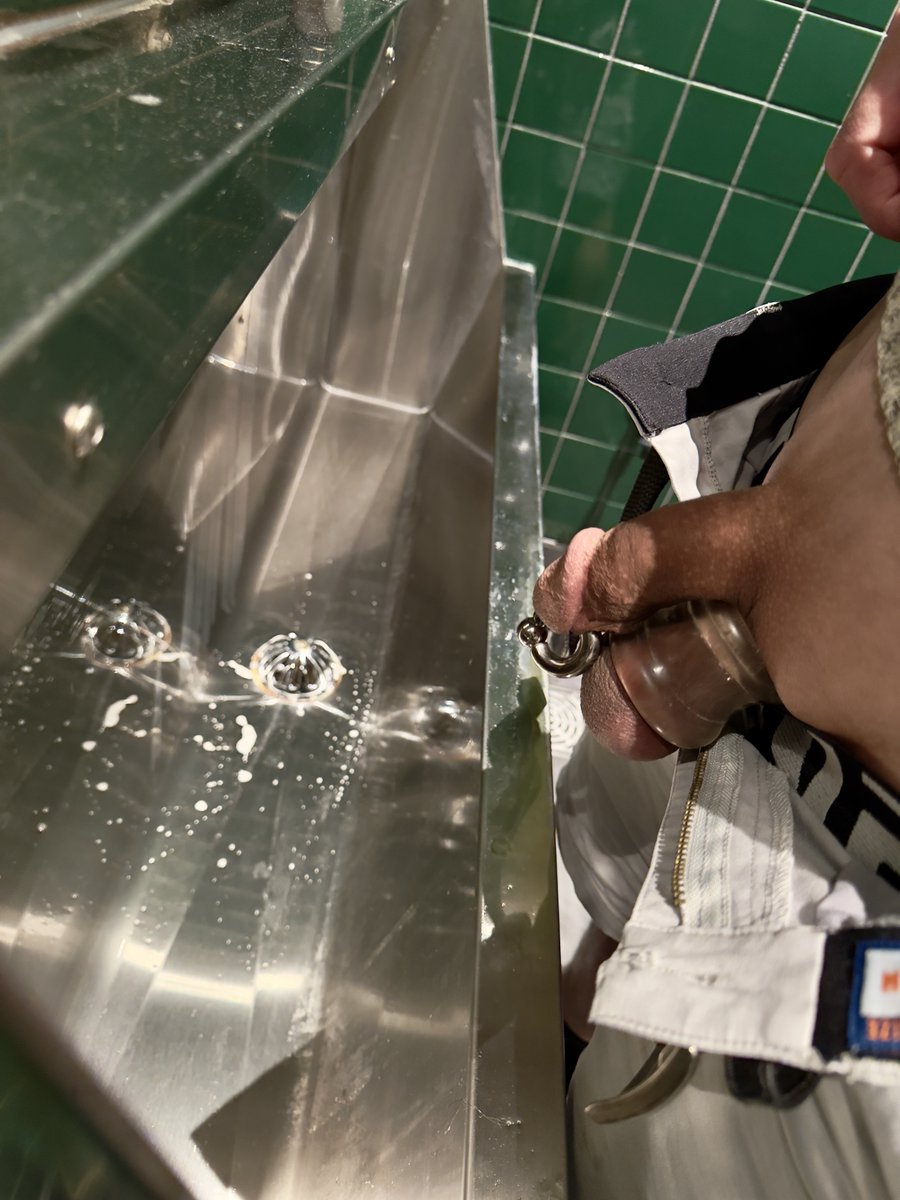 Asian Cut and PA tweet media