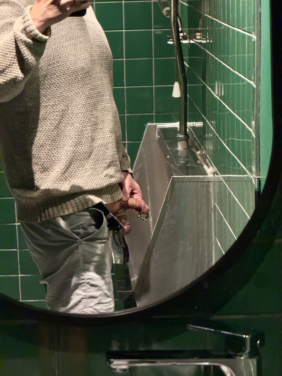 Asian Cut and PA tweet media