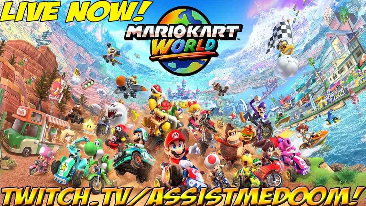 Matthew Simmons tweet media