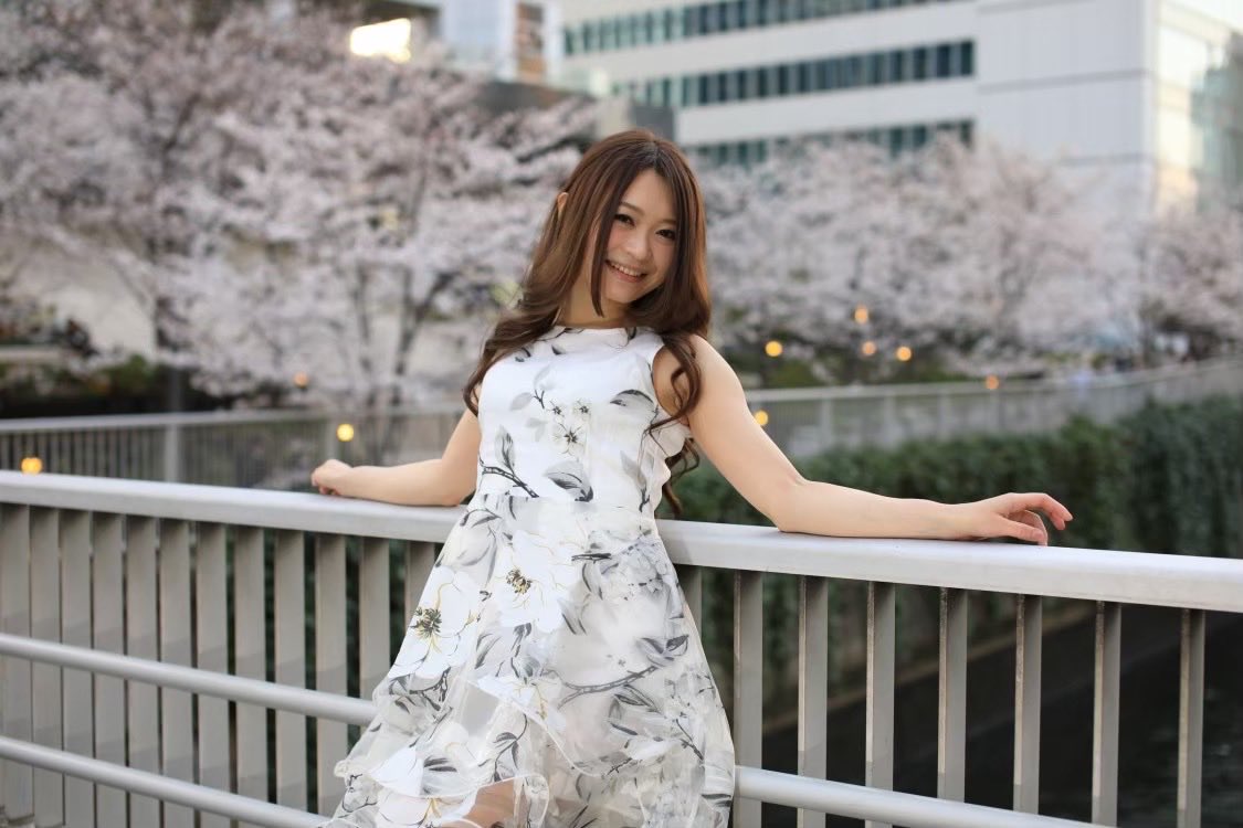 まみ🐈🐾🐈‍⬛🐾 tweet media