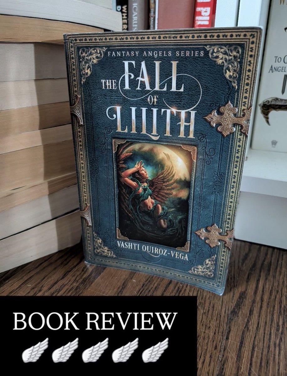 Vashti Q tweet media