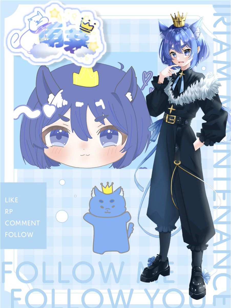 犬星 忠🐕👑 tweet media