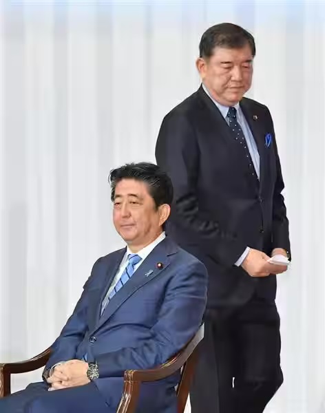 K氏🇯🇵 tweet media