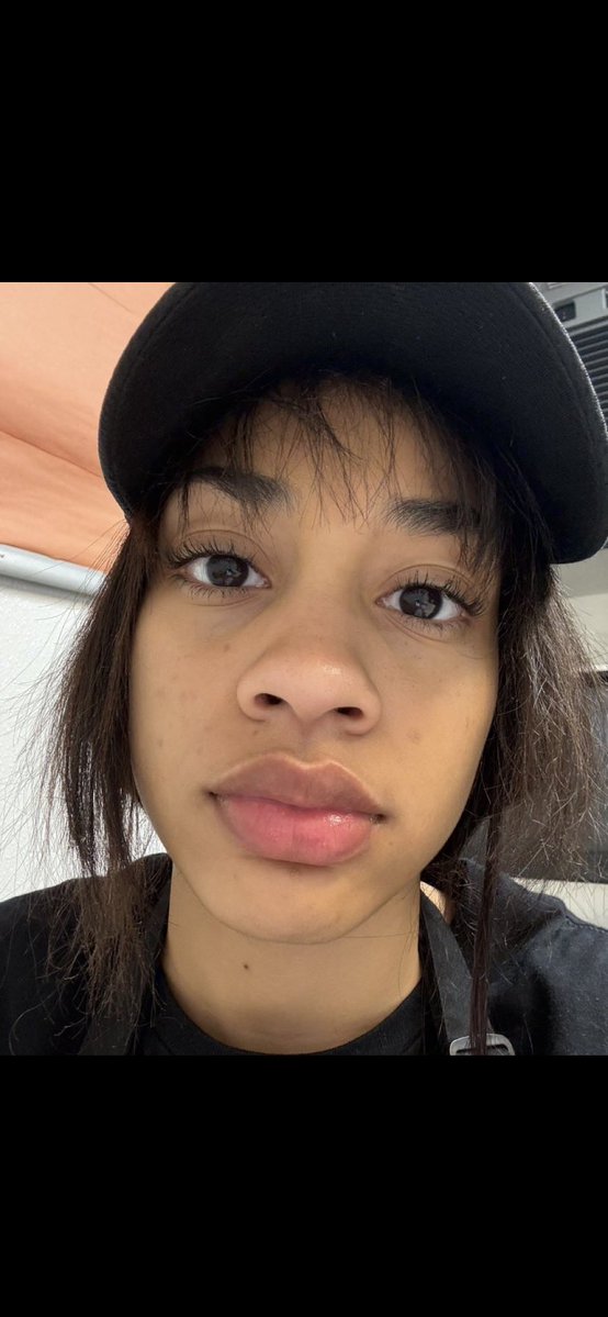 plus_de_fritte_svp tweet media