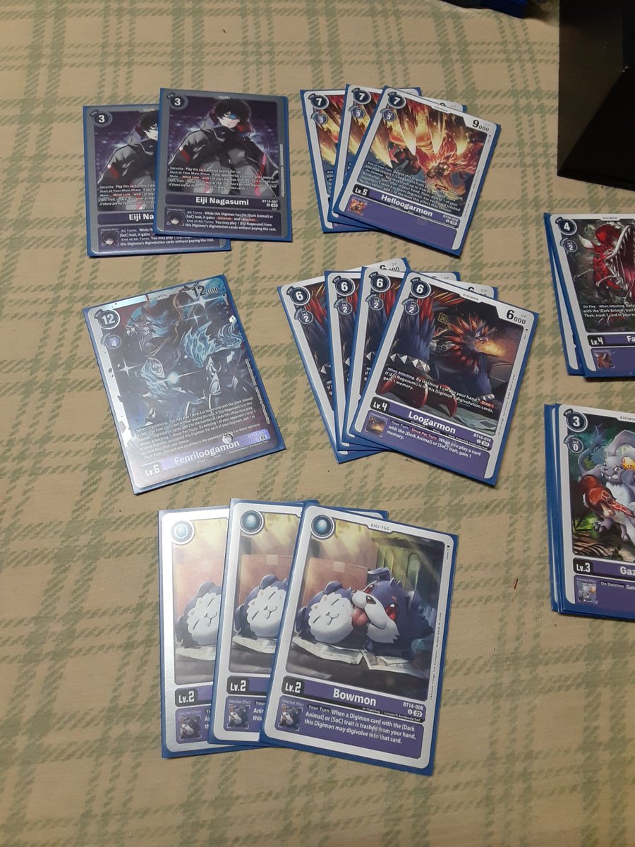 Faith S. tweet media