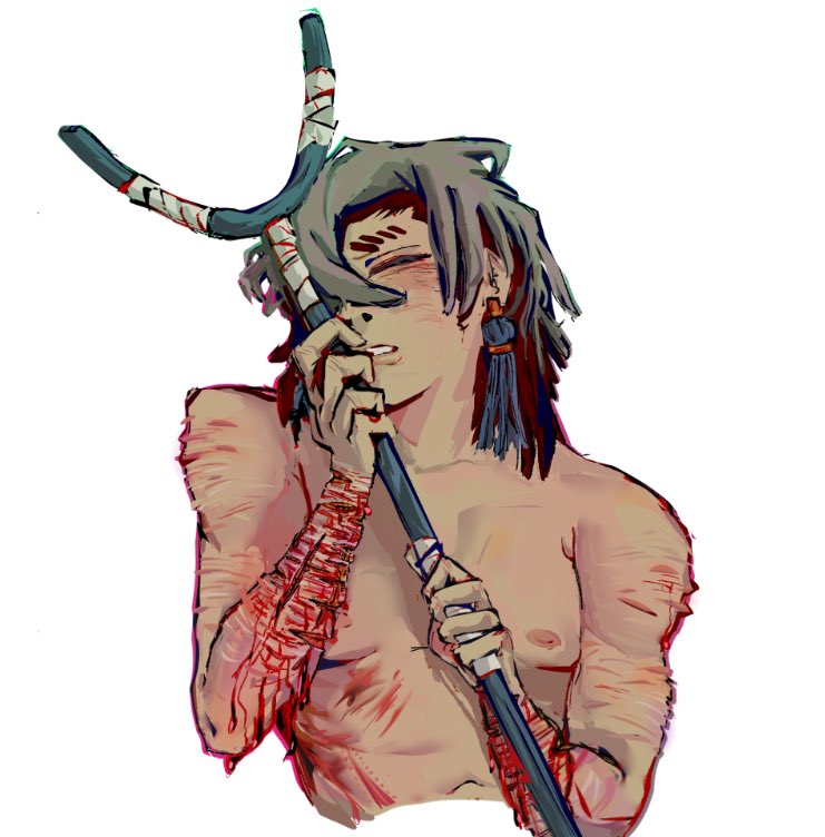 Maxx🚯 tweet media