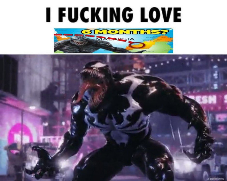 Spøøky Flash ||-// tweet media