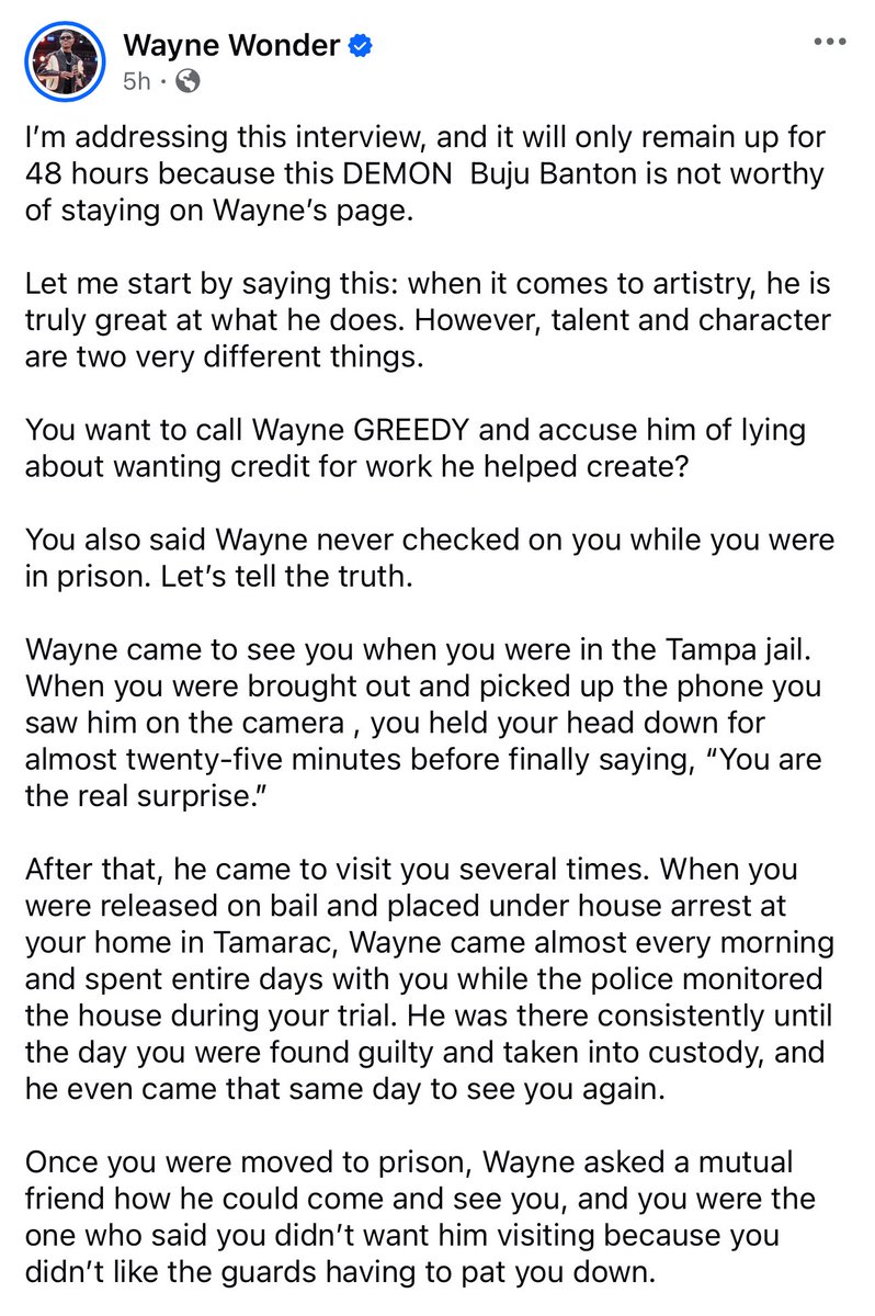 ☈O2☈EAL✨ tweet media