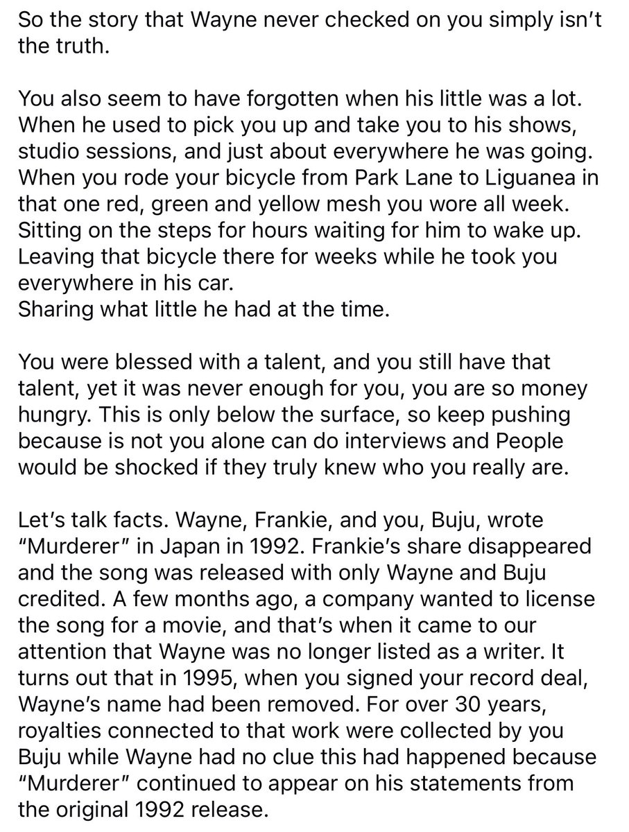 ☈O2☈EAL✨ tweet media