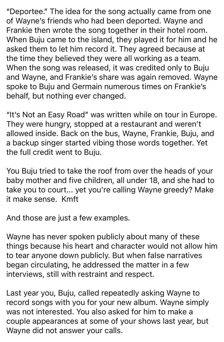 ☈O2☈EAL✨ tweet media