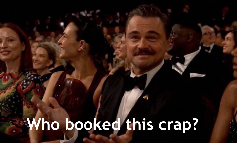 LiftYourGame 💪 tweet media