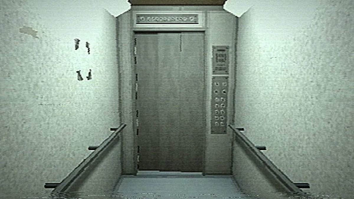 TOKOYO_FUDOSAN's tweet photo. 1999トコヨビル https://t.co/qYA5FlZQ4i