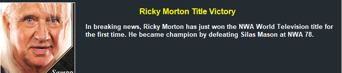 No Context TEW tweet media