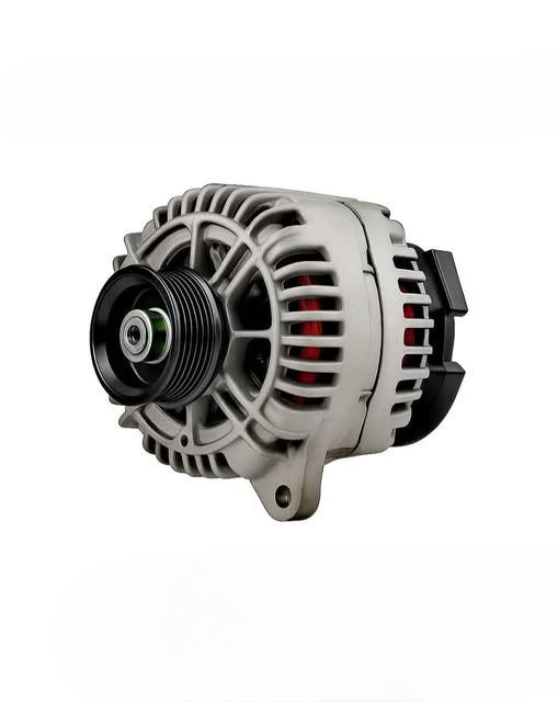 Connie 🇺🇸 tweet media