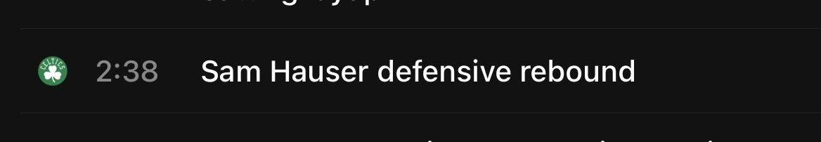 Brandon2Kozyyy's tweet photo. @ChillyBets @nbastats @nbastats fix this shit cause yall tweakin https://t.co/FSglcN9CX5