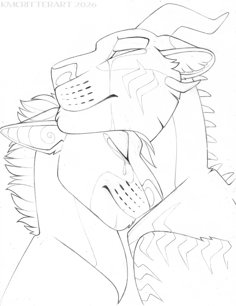 Kristen W. tweet media