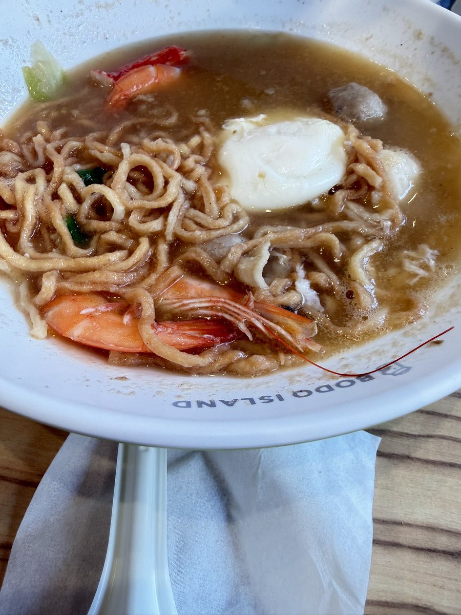 Ting💋 ｜高雄 tweet media