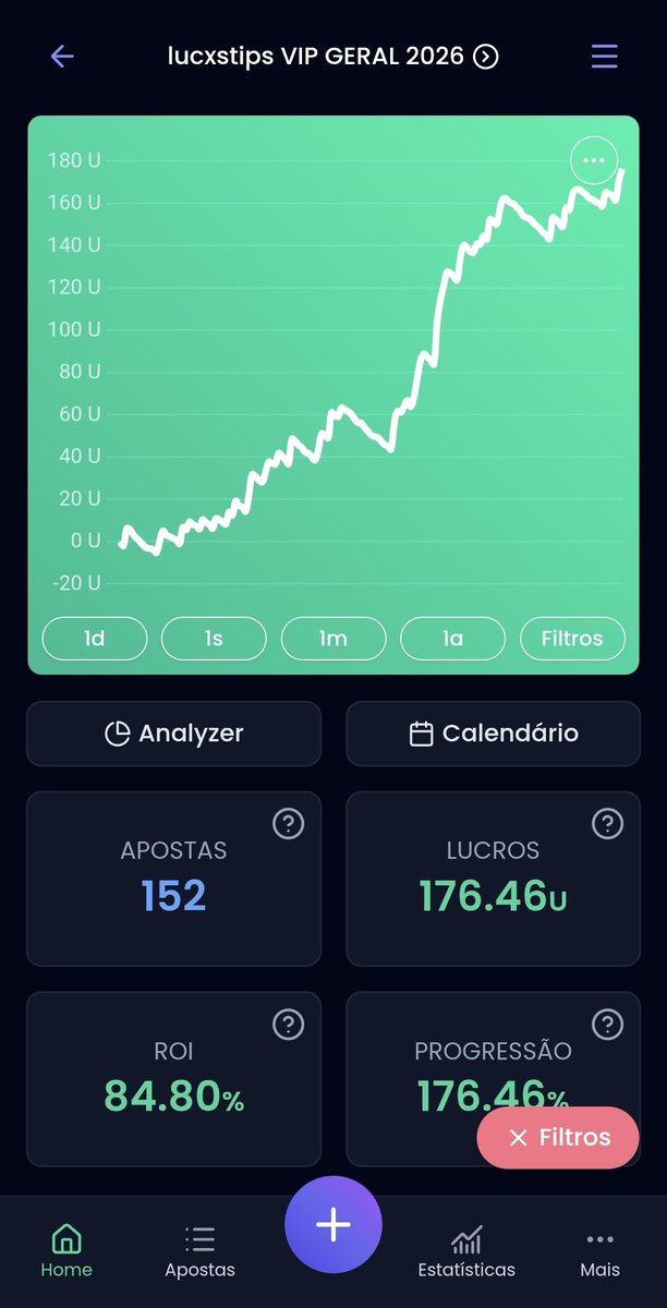 lucxs tips tweet media