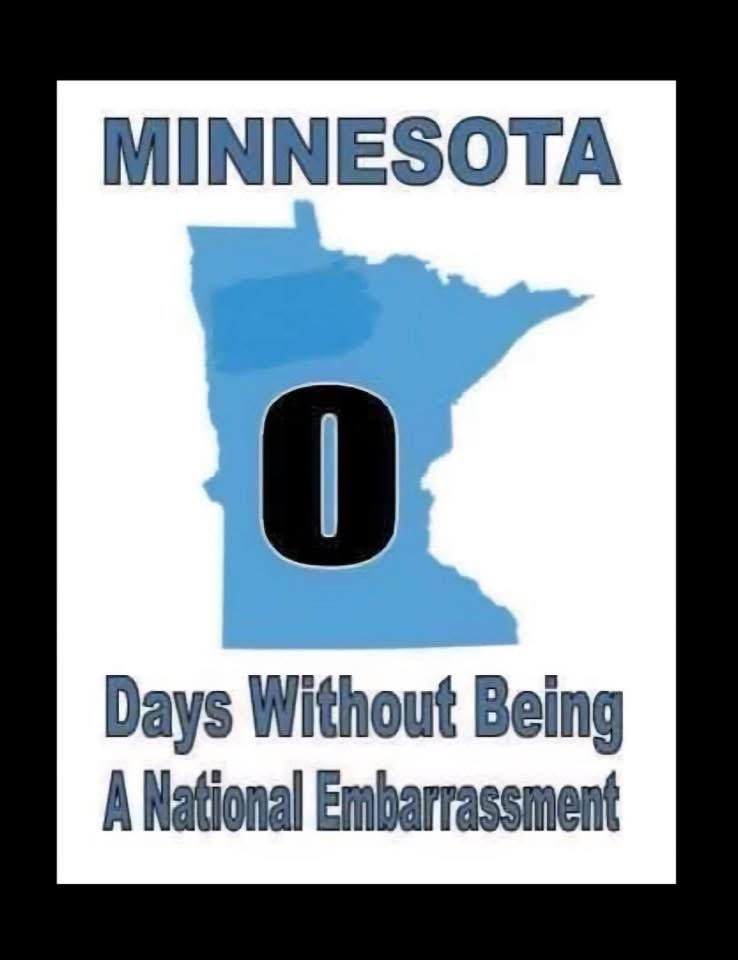 Michael Anderson tweet media