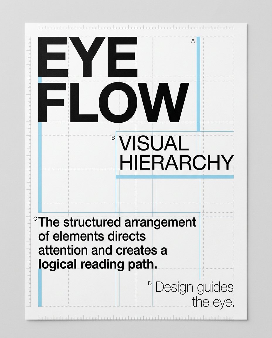 aibaba/アイババ tweet media