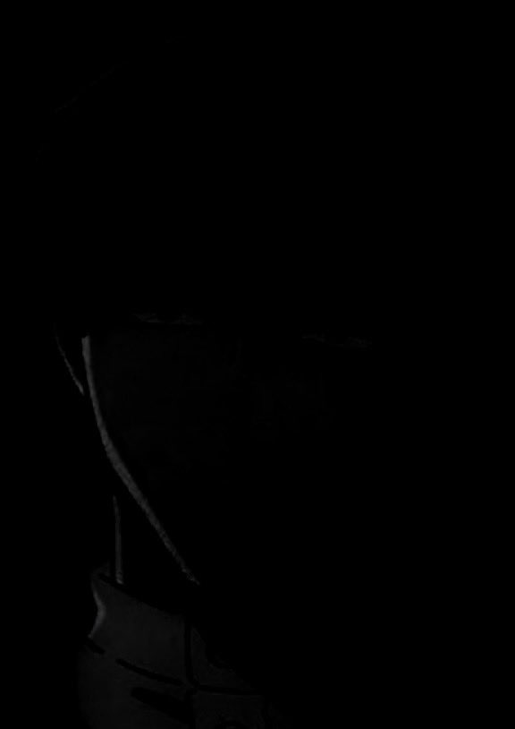 Finger Bearer tweet media