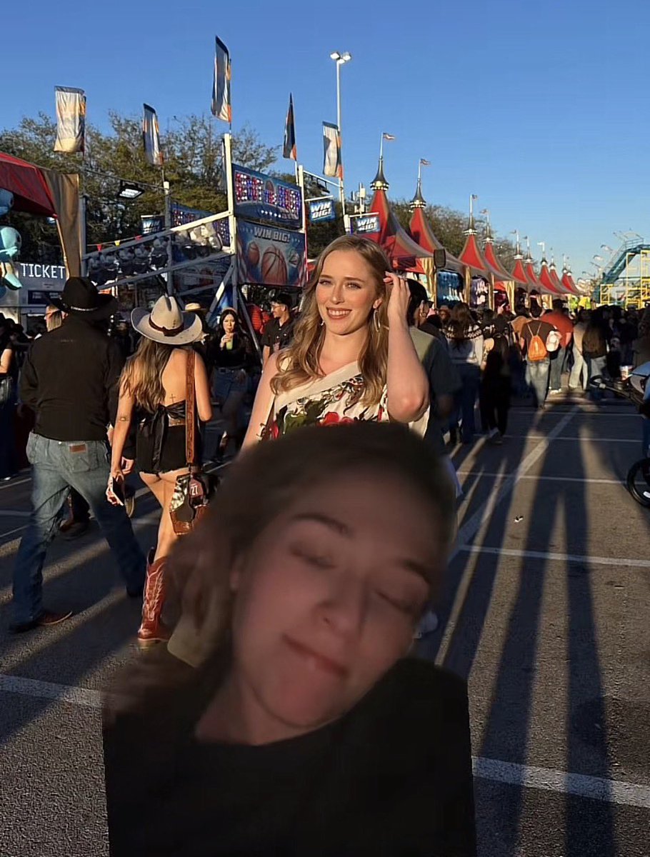 wranzell tweet media