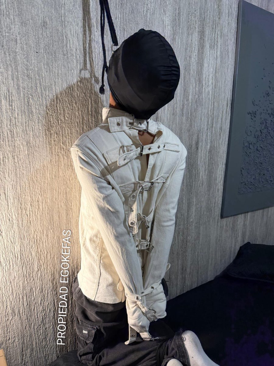 EGOKEFAS tweet media