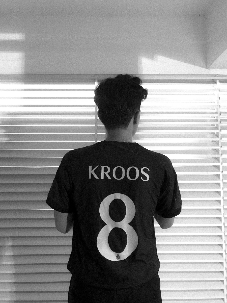 ️️ ️️ tweet media