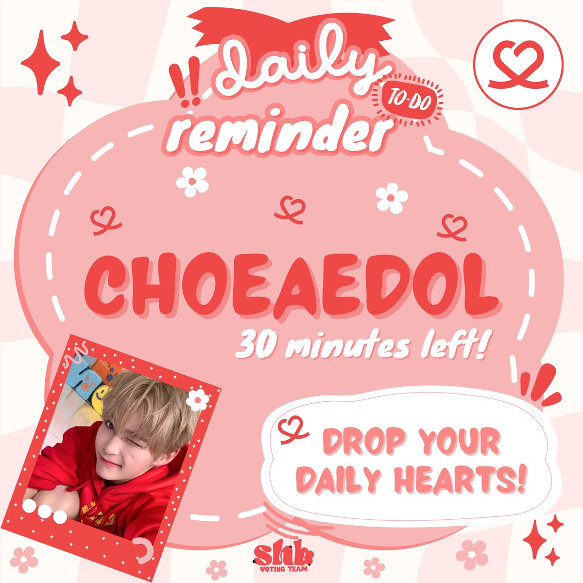 SUNG HANBIN VOTING TEAM tweet media