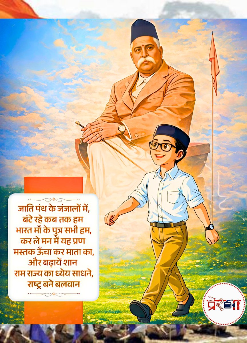 संघमित्र TTS tweet media