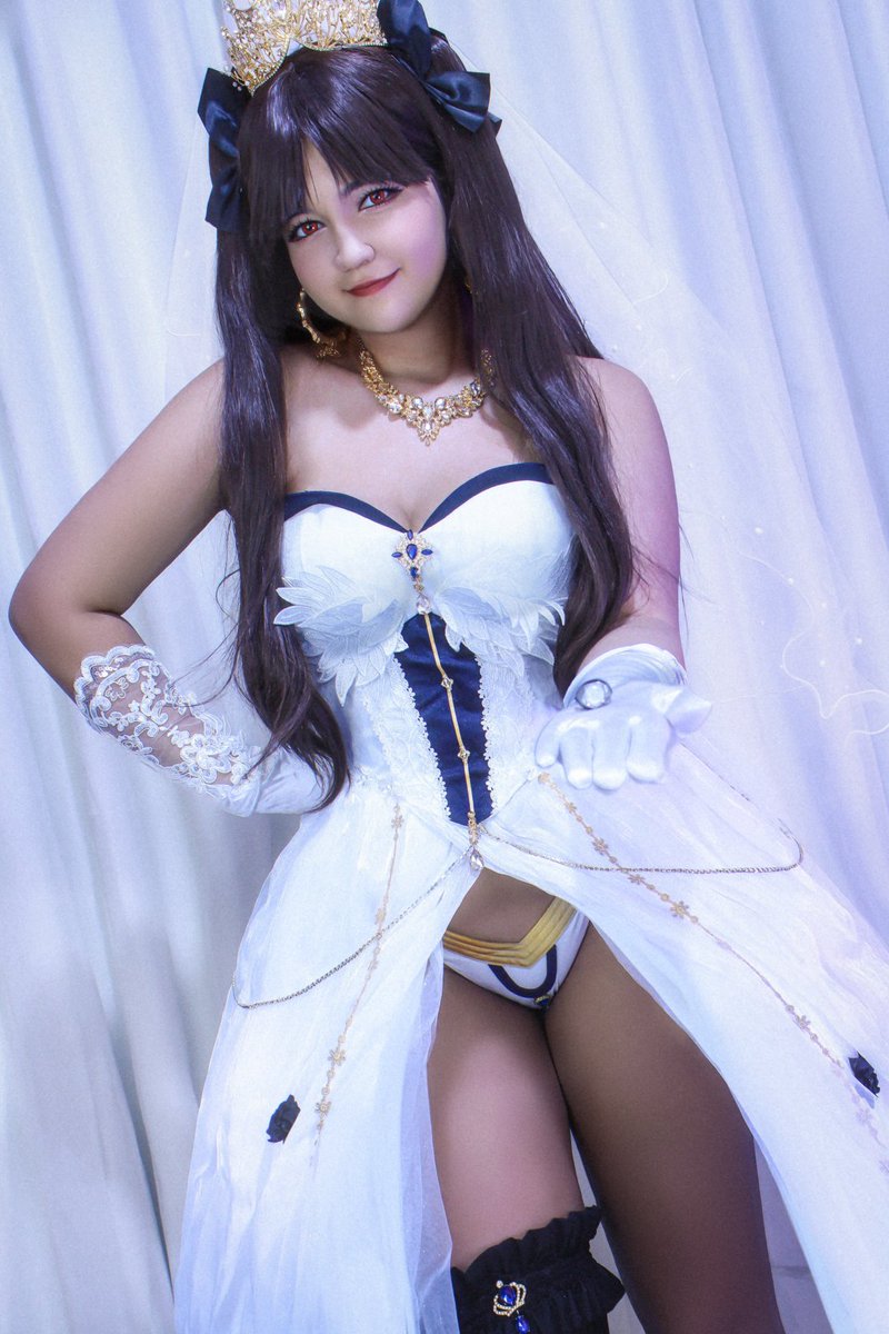 xKzan キザン (but 3d) tweet media