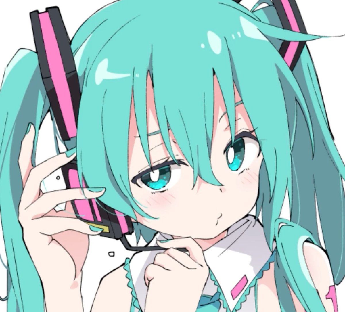 のんきのんき tweet media