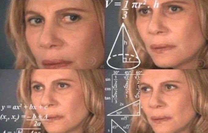 마리온님때문에 열상주는히어로 넣지말라는데 그냥 무시하고 열상특효히어로 넣으면안되나  많이아픈가