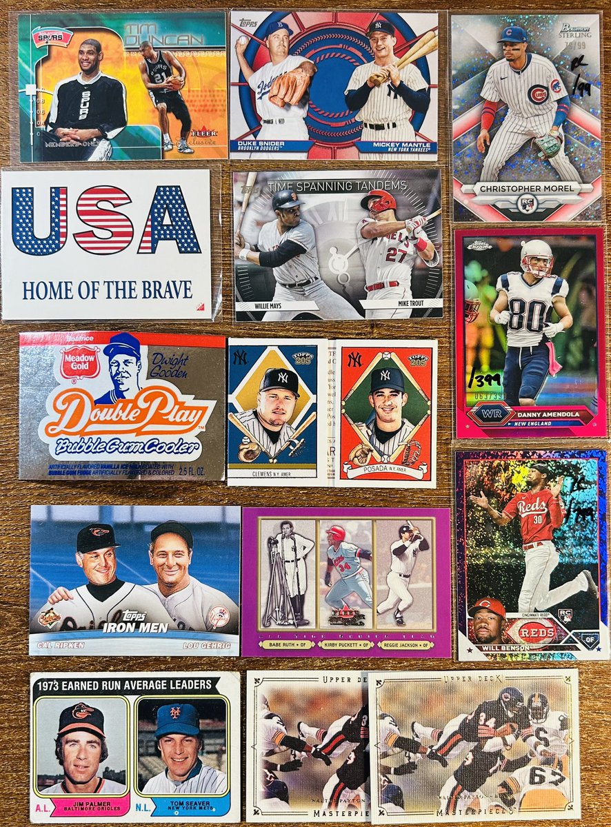 Thegadd25 tweet media