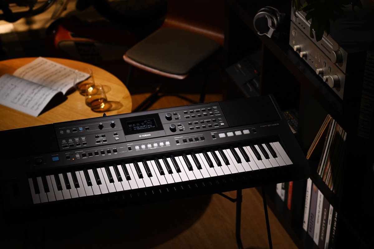ヤマハピアノ (@yamaha_piano_jp) / Posts / X