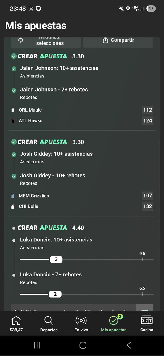 FAUSTOVERALACONCHADETUMADRE tweet media