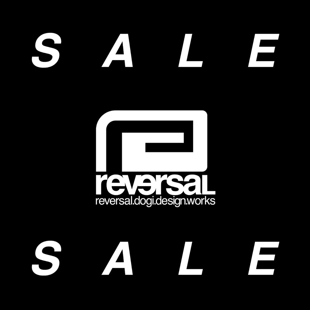 rvddw ONLINE STORE「SALE」に対象アイテムを追加いたしました。在庫無くなり次第終了となります。ぜひこの機会にご利用ください。
rvddw.com/SHOP/941276/li… #rvddw
